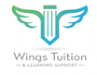 Wings Tuition Centre