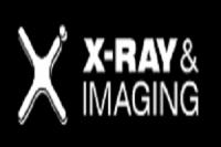 X-Ray & Imaging Caloundra