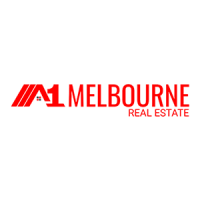 A1 Melbourne Real Estate