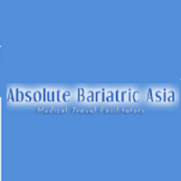 Absolute Bariatricasia Asia