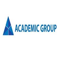Academic Group
