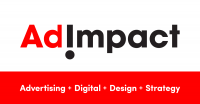 Ad Impact Advertising