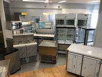Adgemis Refriogeration and Air Conditioning