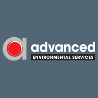 Advanced Environmental Services