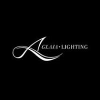 Aglaia Lighting