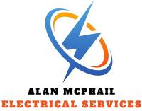 Alan McPhail Electrical Services