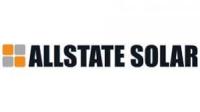 Allstate Solar