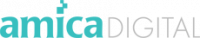 Amica Digital