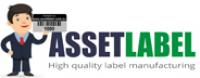 Asset Label