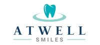 Â Atwell Smiles