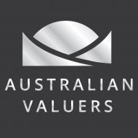 Australian Valuers