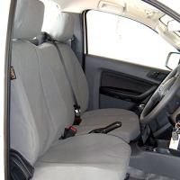 Autolux Sunroof Sydney