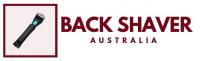 Back Shaver Australia