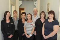 Banyan Chiropractic Centre