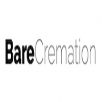 Bare Cremation