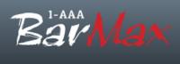 BarMax