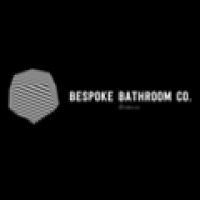 Bespoke Bathroom Co Brisbane