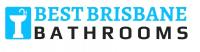 Best Brisbane Bathrooms