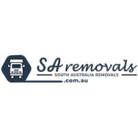Best Removalists Adelaide
