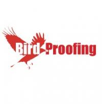 Bird Proofing Australia
