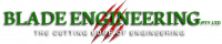 Blade Engineering