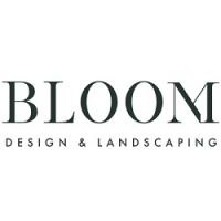 Bloom Design and Landscaping