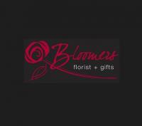 Bloomers Florist and Gifts