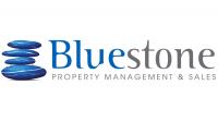 Bluestone Property Management & Sales