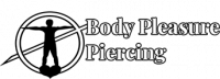 Body Pleasure Piercing- Geelong