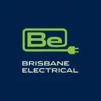 Brisbane Electrical