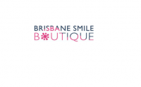 Brisbane Smile Boutique