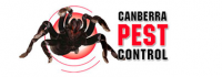 Canberra Pest Control