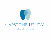 Capstone Dental