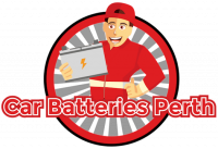 Car Batteries Perth