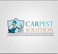 Carpest Solution