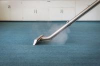 Carpet Cleaning Brisbane