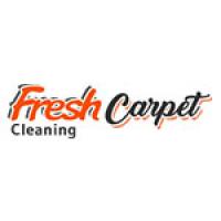 Carpet Dry Cleaning Perth