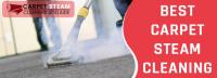 Carpet Steam Cleaning Adelaide