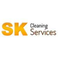 Carpet Steam Cleaning Adelaide