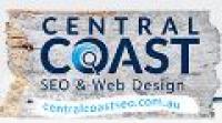 Central Coast SEO