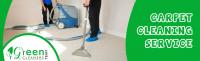Cheap Carpet Cleaning Canberra