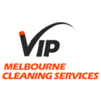 Cheap Carpet Cleaning Melbourne