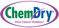 Chem-Dry Carpet Cleaning of Perth