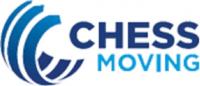 Chess Moving Launceston