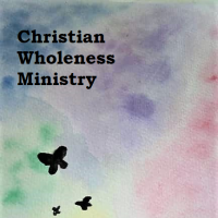 Christian Wholeness Ministries