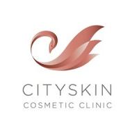 Cityskin Brighton