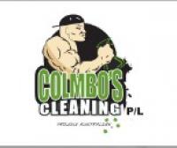 Colmbo's Cleaning
