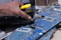 Computer Repairs Sunshine Coast
