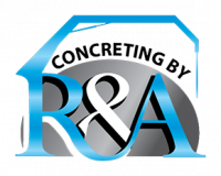 Concreting by R&A