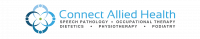Connect Allied Health